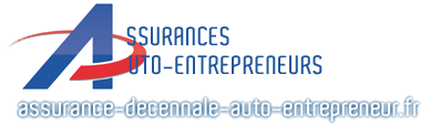 assurance décennale auto entrepreneur