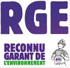 label RGE pour autoentrepreneur label RGE pour autoentrepreneur