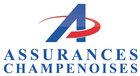 logo assurance decennale auto entrepreneur