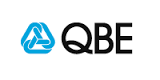 qbe