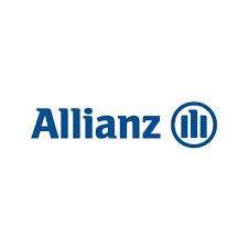 décennale allianz