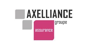 décennale axelliance